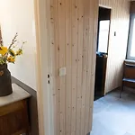 Perron 22 3* Vierlingsbeek