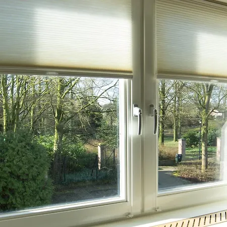 Perron 22 3* Vierlingsbeek