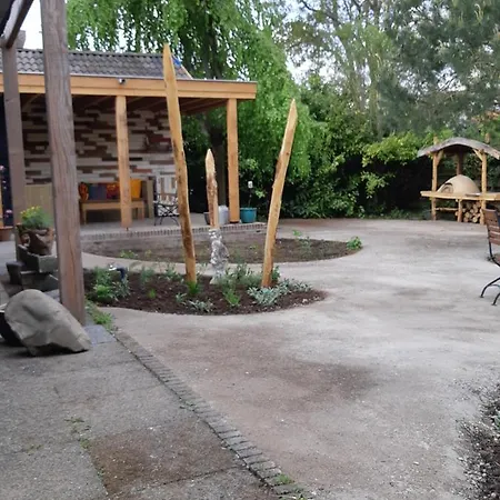 Perron 22 Vierlingsbeek