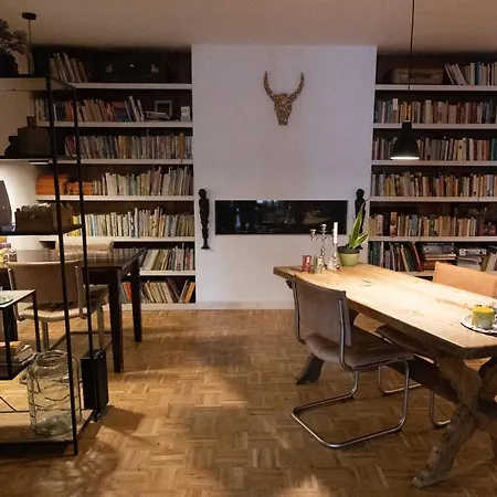 Perron 22 Vierlingsbeek