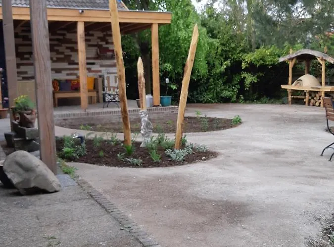 Perron 22 Vierlingsbeek