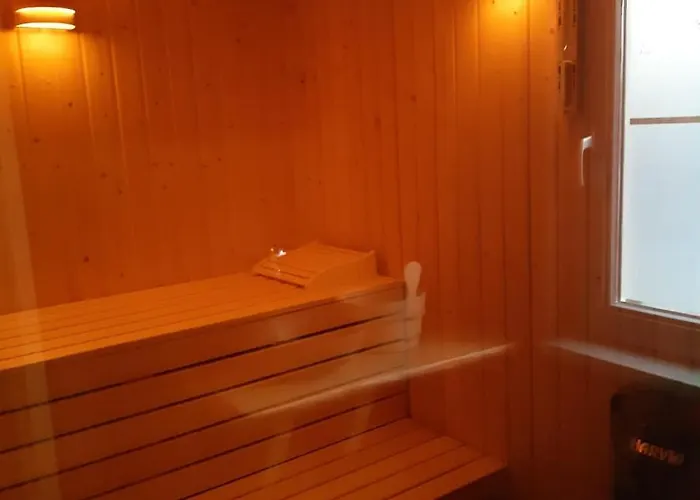 Perron 22 3* Vierlingsbeek