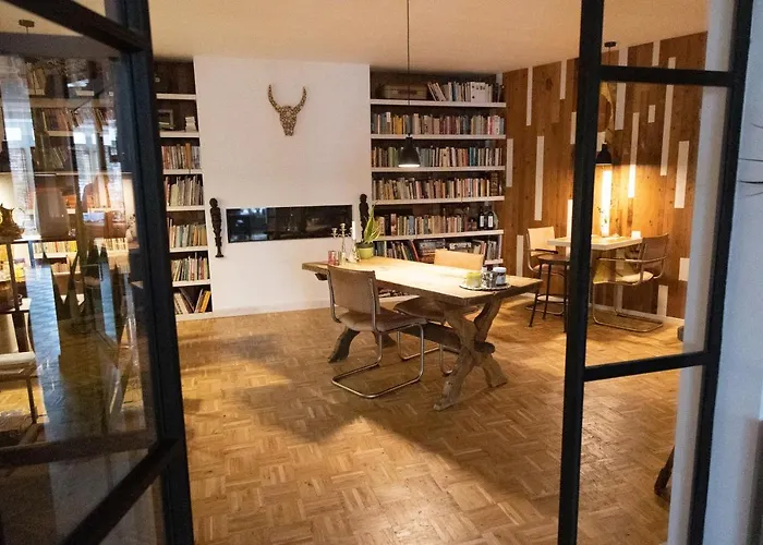 Perron 22 Vierlingsbeek