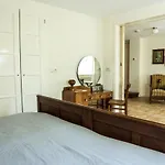 Perron 22 לינה וארוחת בוקר Vierlingsbeek