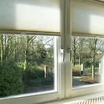 Perron 22 3* Vierlingsbeek