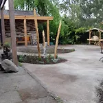 Perron 22 Vierlingsbeek