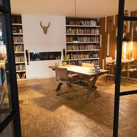 Perron 22 Vierlingsbeek