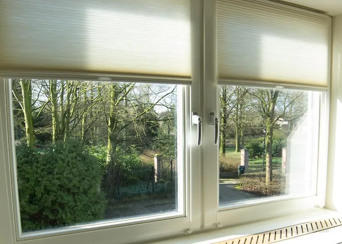 Perron 22 3* Vierlingsbeek