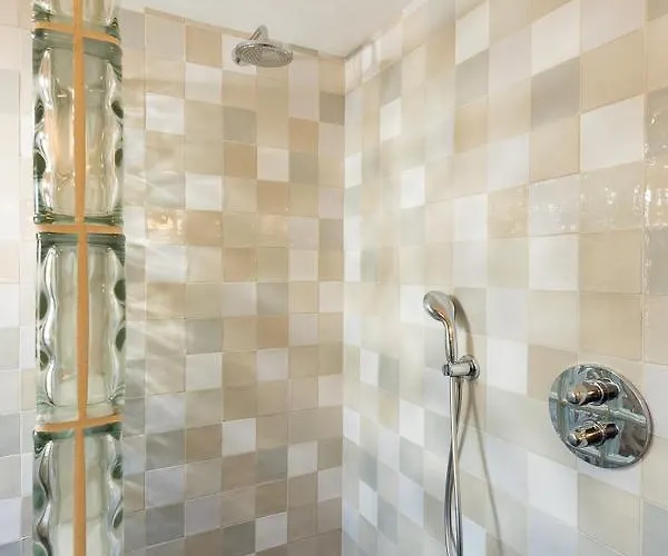 Perron 22 3* Vierlingsbeek