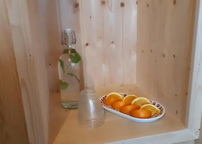 Perron 22 Vierlingsbeek