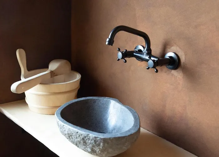 Perron 22 Bed & Breakfast Vierlingsbeek