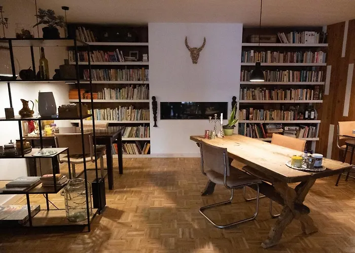 Perron 22 Vierlingsbeek